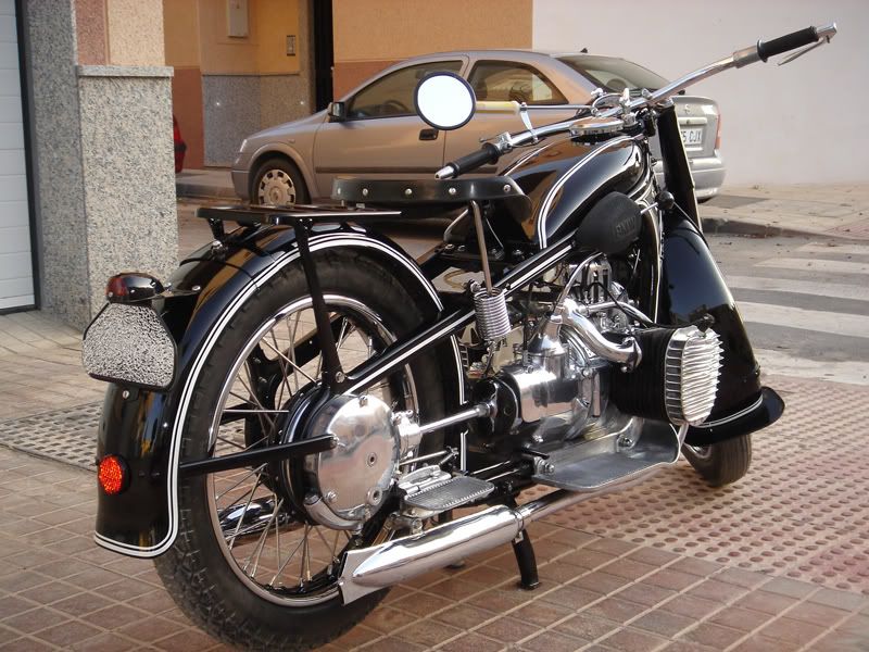 IMAGEN2_012.jpg