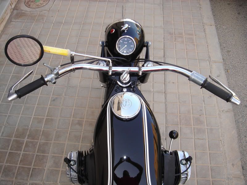 IMAGEN2_015.jpg
