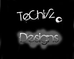 Tech Design
