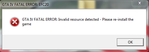 dfssd.png