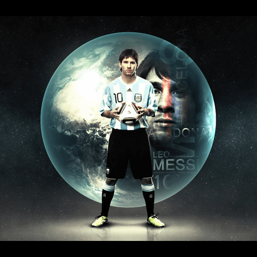 Imagen
