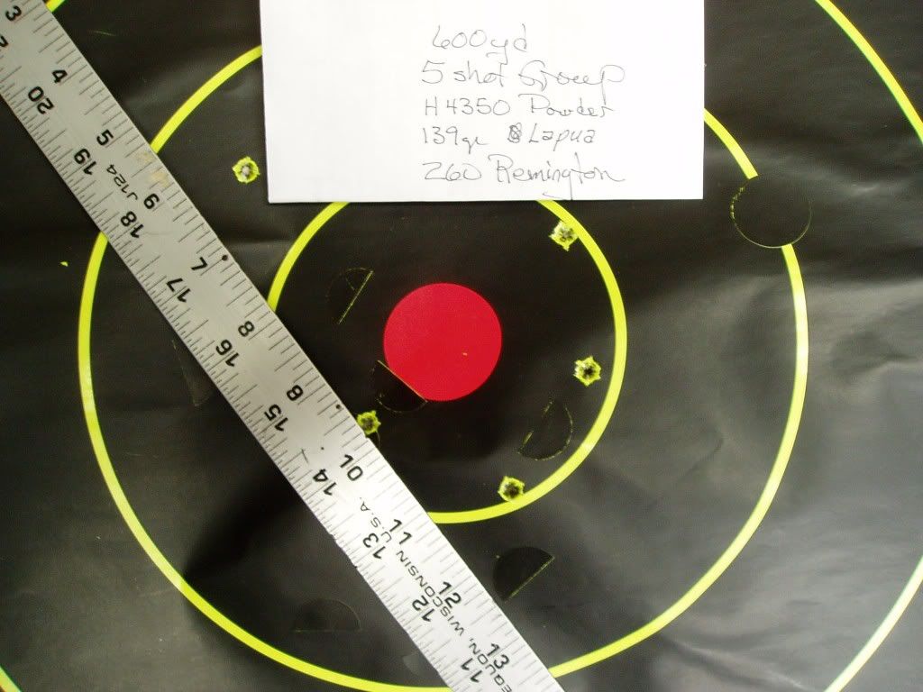 260Rem2nd5ShotGroup600yds139Lapua-H4350090911.jpg