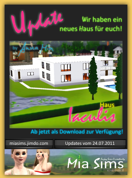 2407HausIaculis.png