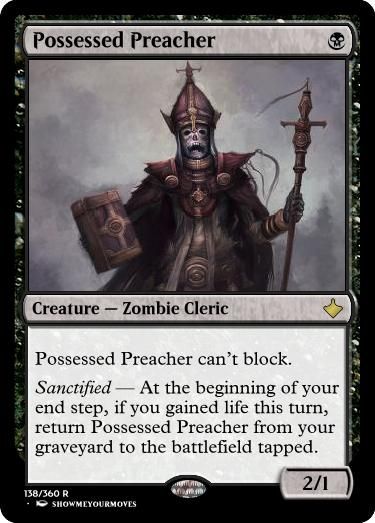 PossessedPreacher_zps342f472e.jpg