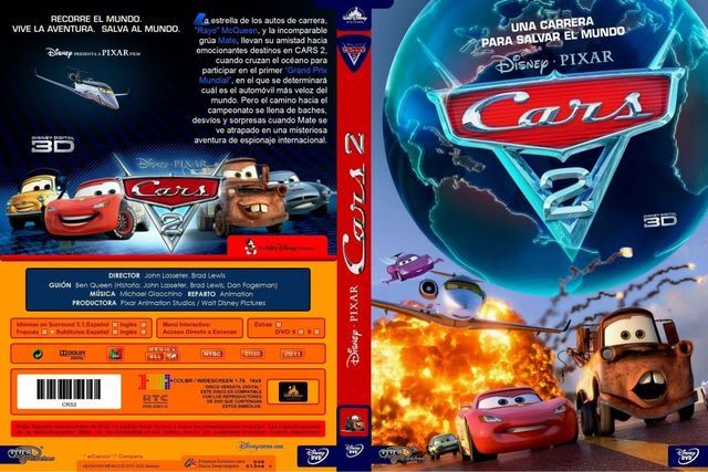 cars2.jpg?t=1318677563