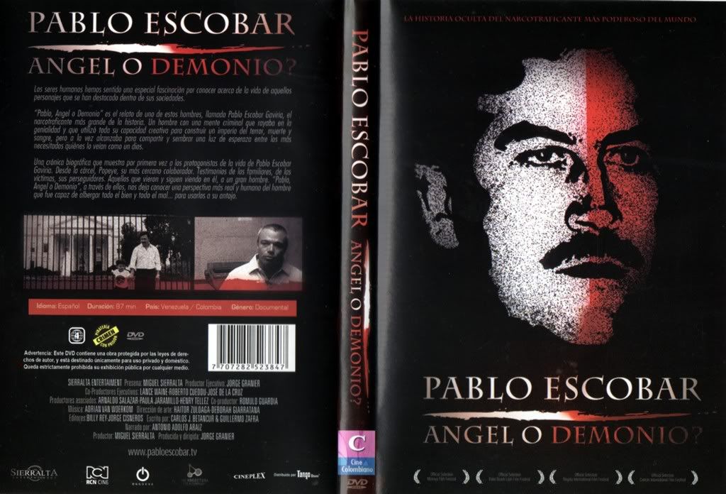 pablo escobar / angel o demonio DVD9 full 2008 - pabloescobar-angelodemonio