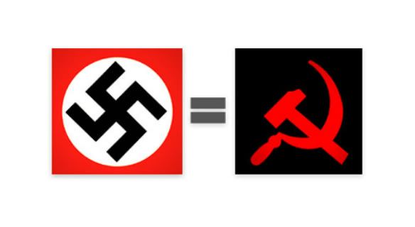 [Image: nacizam-i-komunizam-498-1.jpg]