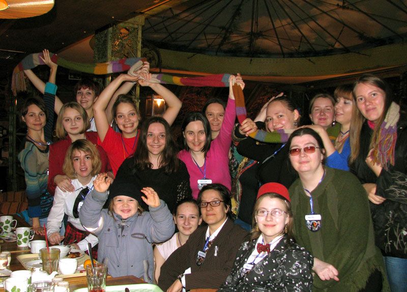  photo IMG_2019a_zps58876caf.jpg