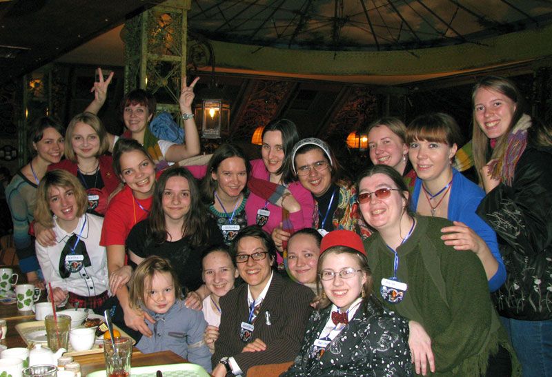  photo IMG_2023a_zps4b2c3edd.jpg