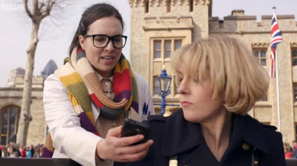  photo doctor-who-day-of-the-doctor-kate-and-osgood_zpsd3344721.png