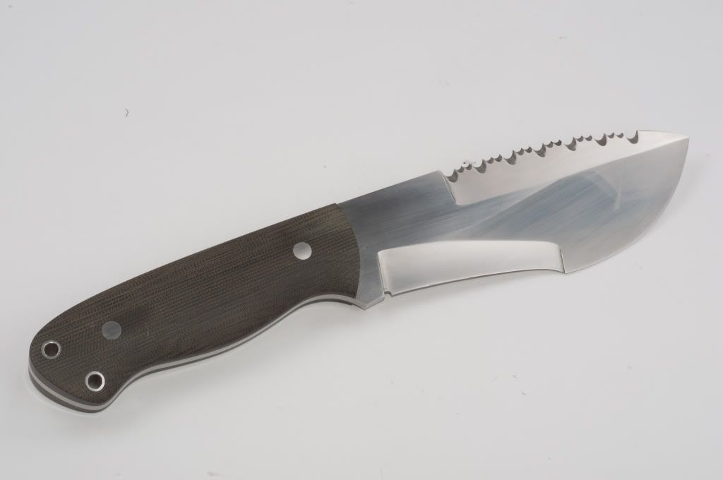 newknives002.jpg