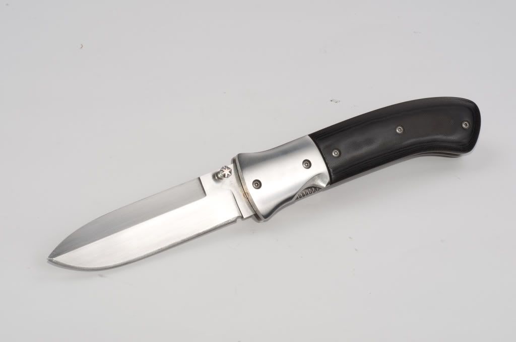 newknives003.jpg