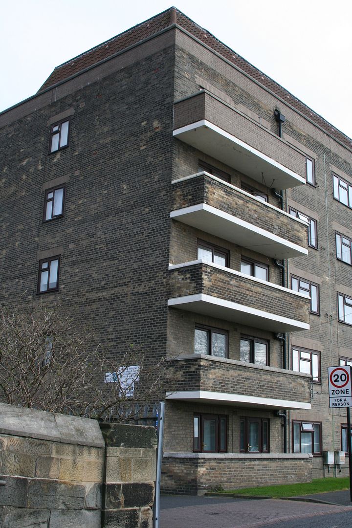 North Shields Area Developments Page 10 SkyscraperCity