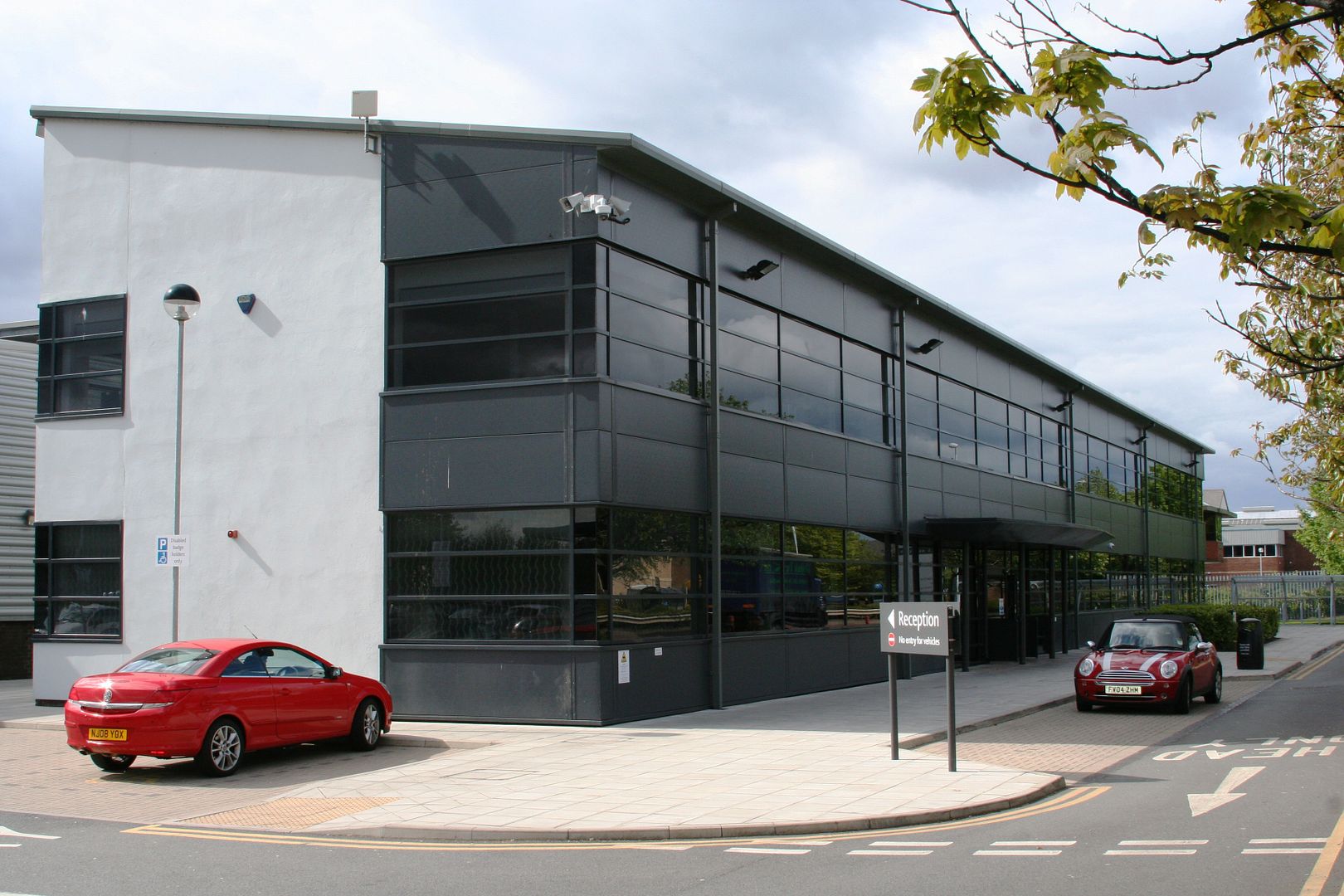 Team Valley Trading Estate Developments Page 3 SkyscraperCity