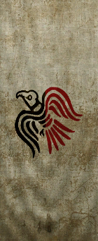 viking_banner_scaled.png
