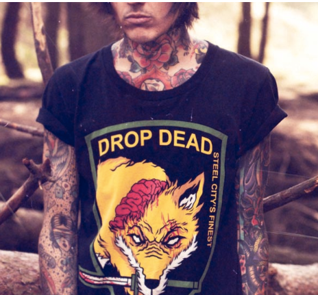 Kane and Lynch Dead Men FullRip-KaOs Download Free by