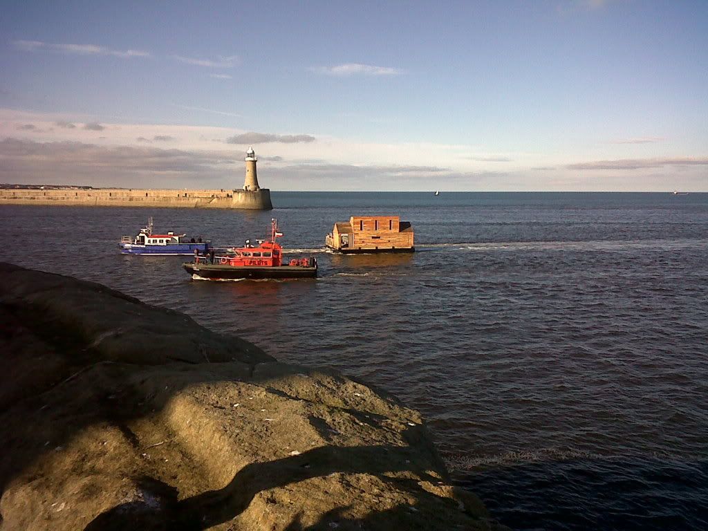 IMG00371-20120228-1459.jpg