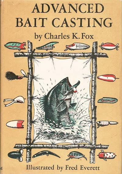 Fishing for History: The History of Fishing and Fishing Tackle