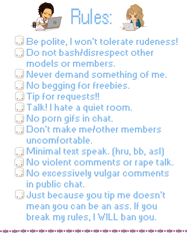 Rules photo Rules.png