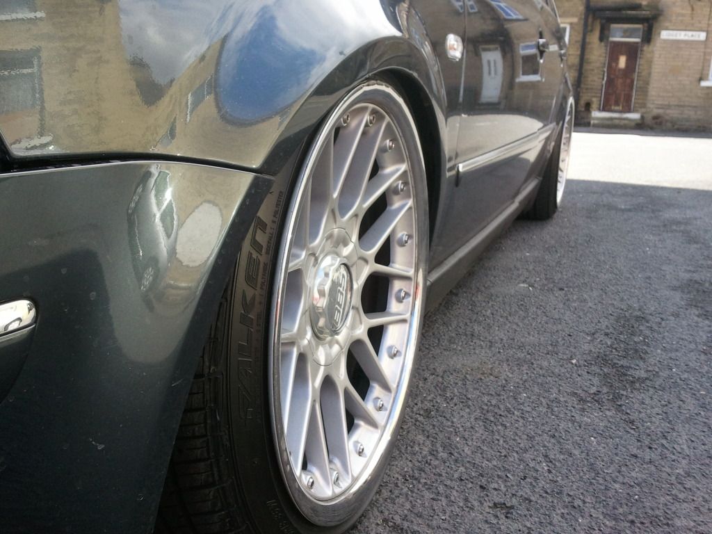 Alloy Wheel Spigot Rings M Mm Alloy Wheel Spigot Rings M Mm