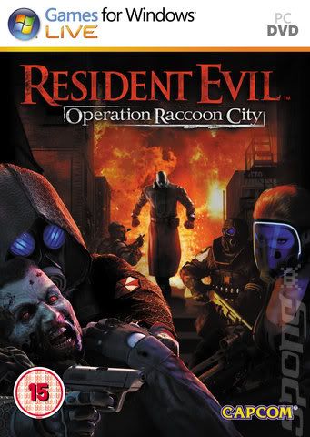 resident_evil_operation_raccoon_cit.jpg