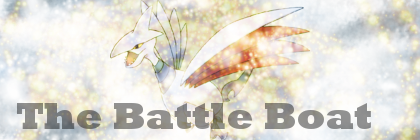 BBBanner.png