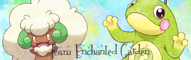 TEGbanner.png