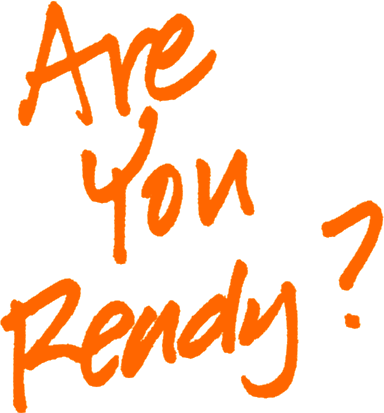 Areyouready.png