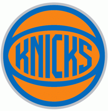 Knicks-AltLogo.gif