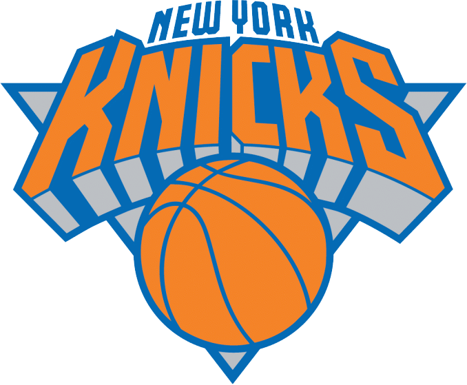 KnicksLogo.png