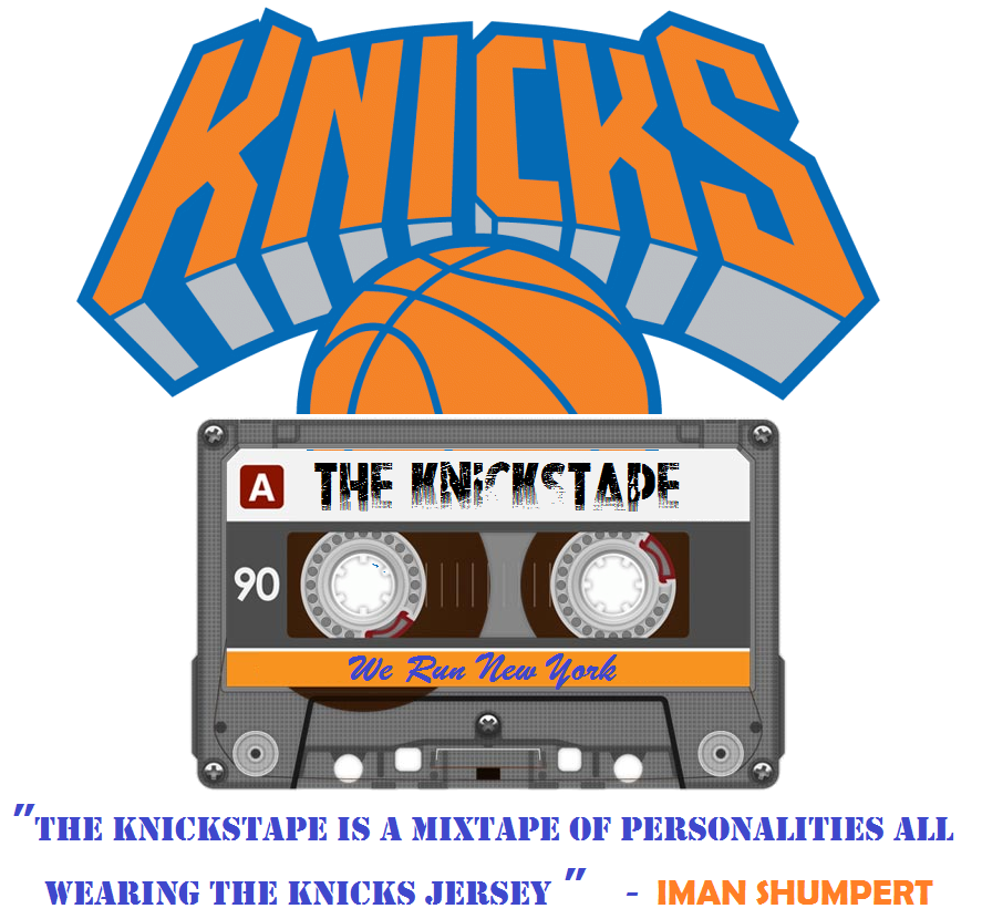 Knickstape.png