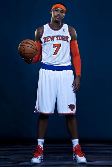Melo2012.png