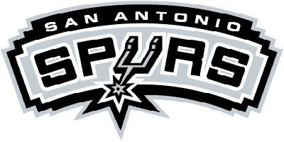 San_Antonio_Spurs_logo-1.jpg