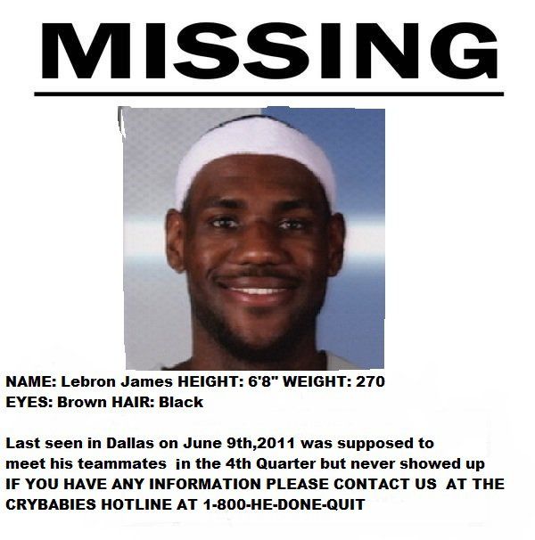 lebron-missing-poster.jpg