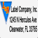 Custom Address Labels for Your Product