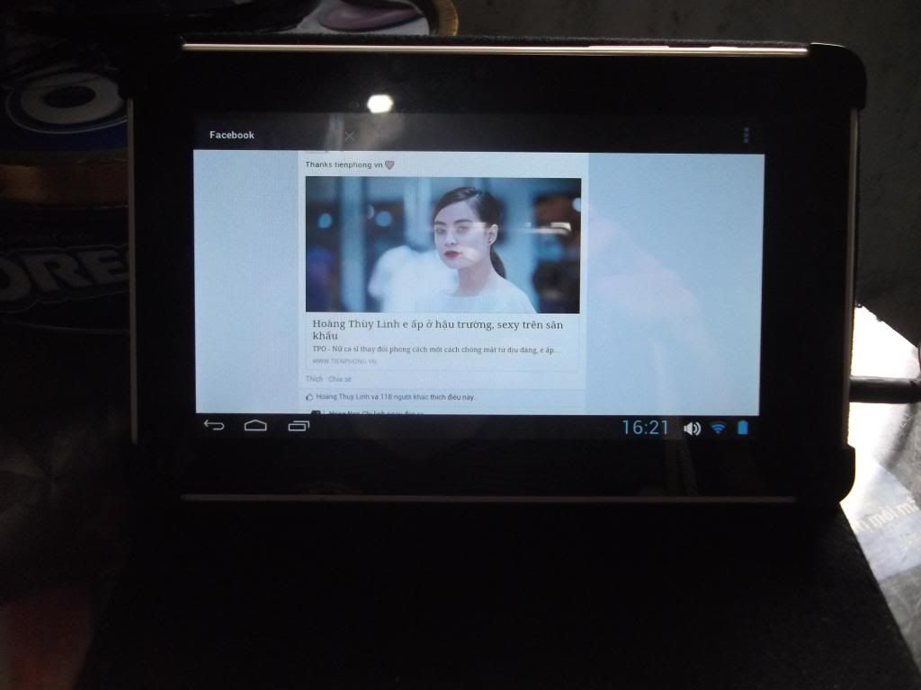 Xe Future 1 2002 TQ bstp cho SVHS và công nhân nghèo - 3