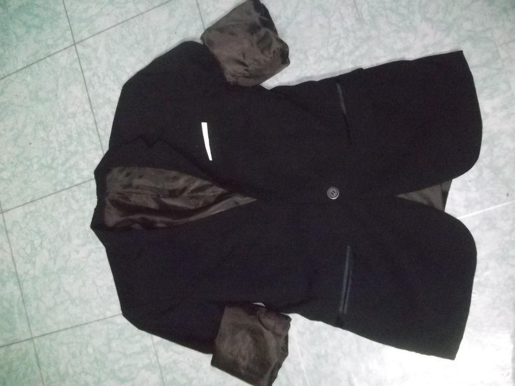 Đồ linh tinh quẹo lựa