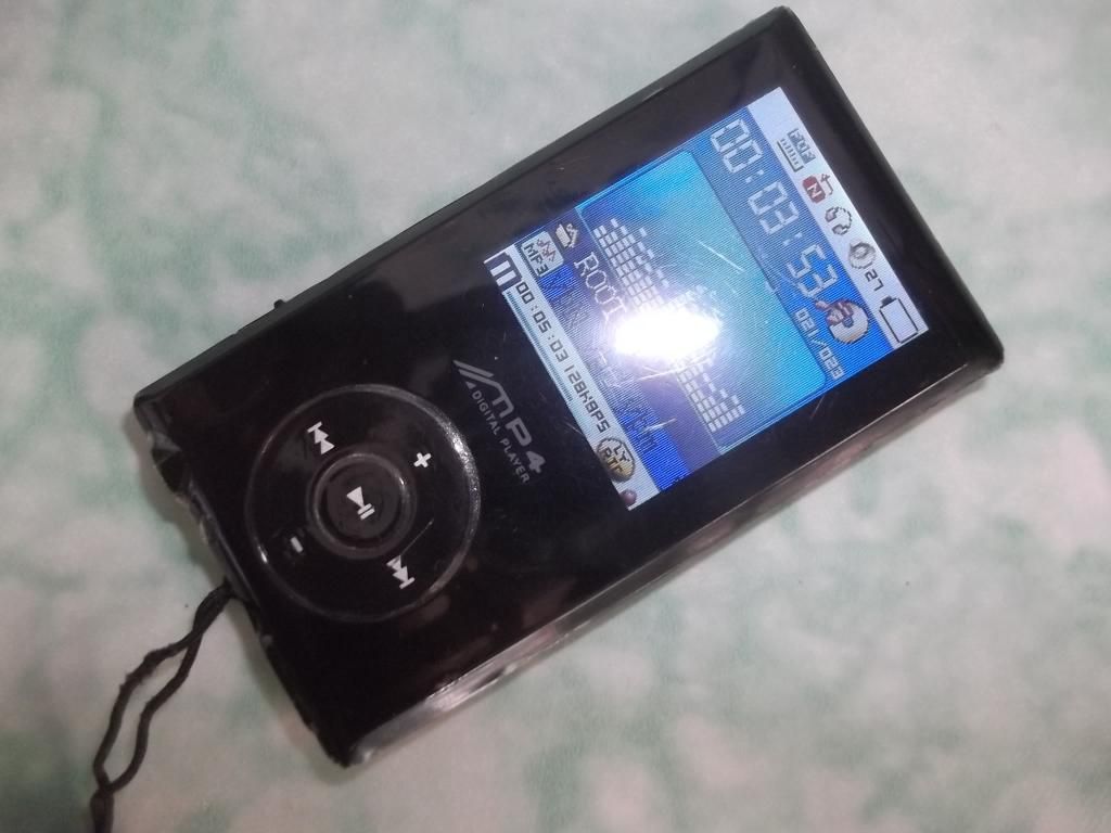 Đồ linh tinh quẹo lựa