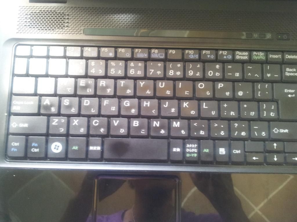 Epson NJ3300 xách tay bao test mọi hình thức mới 99%