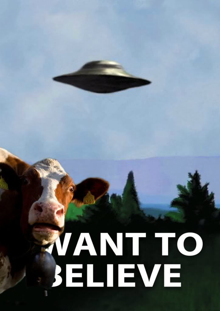I-Want-to-Believe-cow.jpg