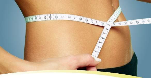 weight-loss photo:Homeopathic Weight Loss 