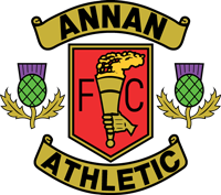 Annan_Athletic_FC_logo.png