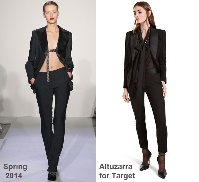 Altuzarra-for-Target-Black-Suit