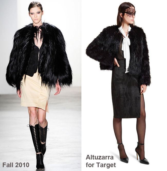 Altuzarra-for-Target-Furry-Jacket