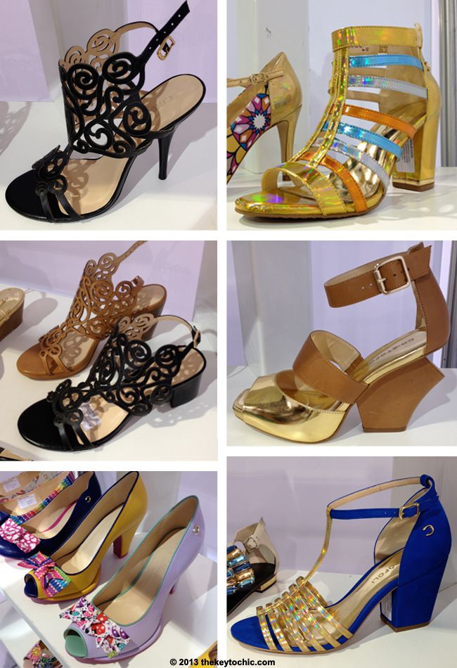 photo CristofoliShoes-Aug2013_zps473304ca.jpg