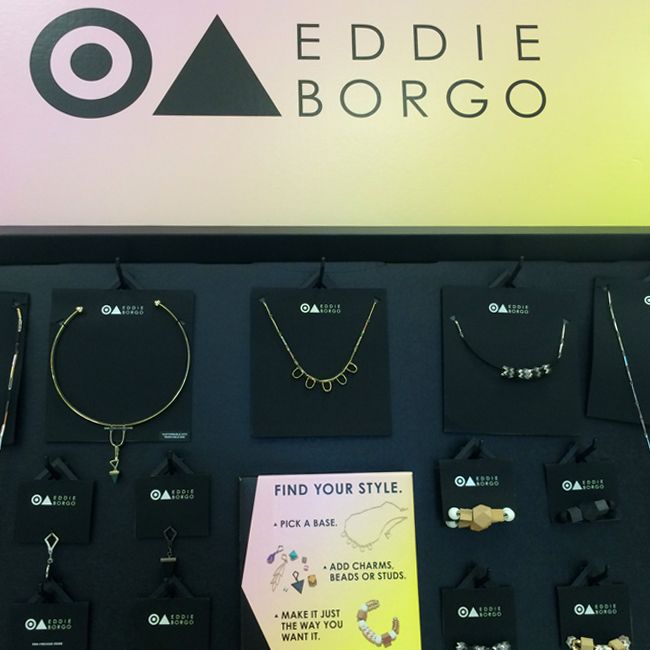 EddieBorgoforTarget-Jewelry