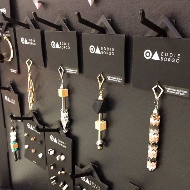 EddieBorgoforTarget charms