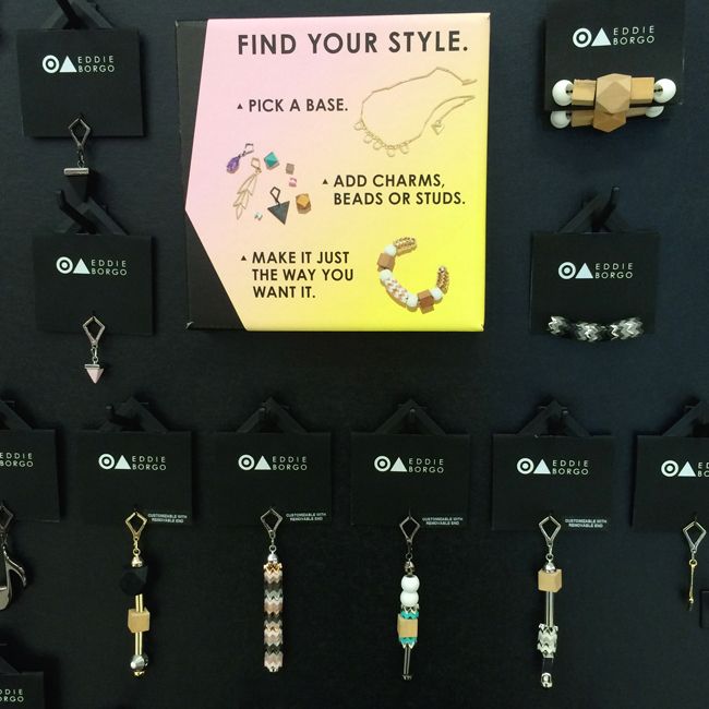 EddieBorgoforTarget charms