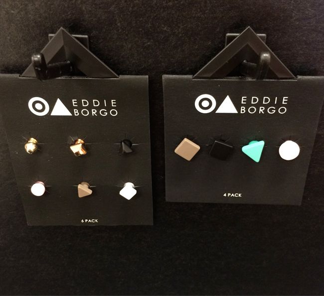 EddieBorgoforTarget stud packs
