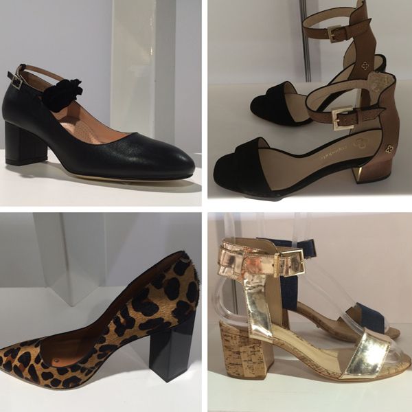 photo BlockHeels-ShoeTrend2016_zpsfy79eref.jpg